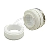 10R Mechanical Seal,Mechanical seal manufacturer,PTFE bellow pump seal